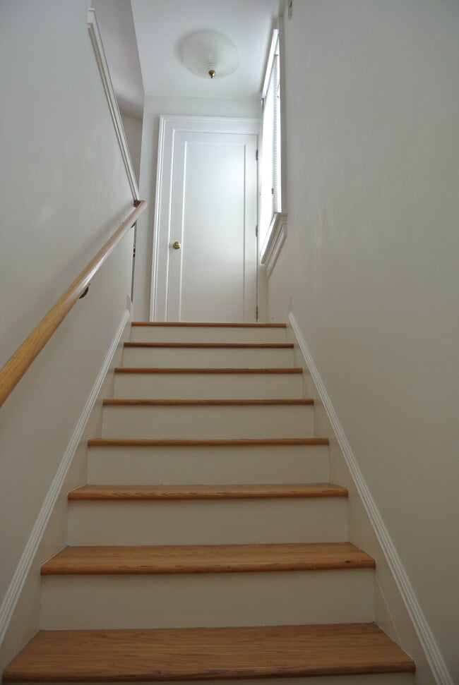 680 Shotwell St in San Francisco, CA - Building Photo - Building Photo