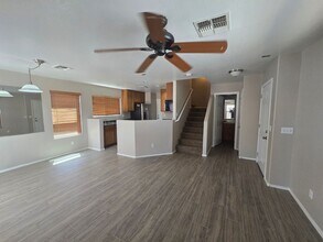 9599 N 81st Dr in Peoria, AZ - Building Photo - Building Photo