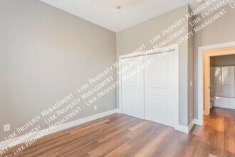 1445 Fagan St in Chattanooga, TN - Building Photo - Building Photo
