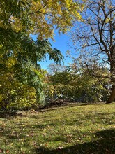 215 W 1st St S in Fulton, NY - Building Photo - Building Photo