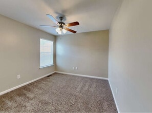 3610 Brideveil Ct in Raleigh, NC - Foto de edificio - Building Photo