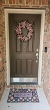 12423 York Bend Ln in Houston, TX - Building Photo - Building Photo