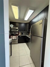 5800 NE 22nd Way in Fort Lauderdale, FL - Building Photo - Building Photo