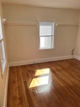 52 Germain Ave, Unit #46 in Quincy, MA - Building Photo - Building Photo