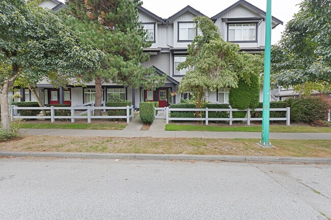 property at 18839 69 Av