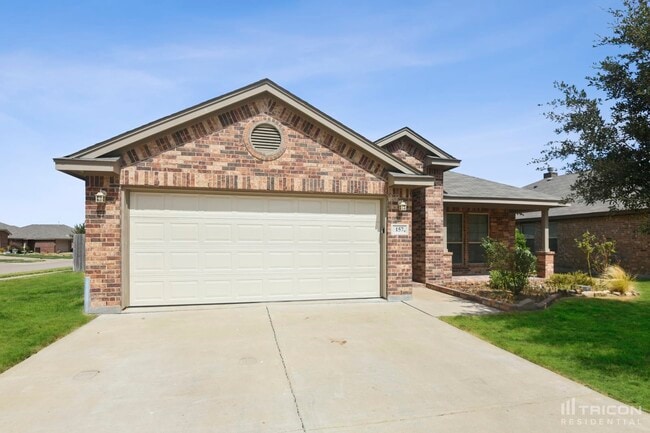 property at 157 Spring Hollow Dr