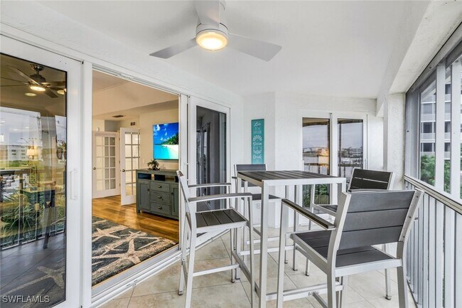 property at 9101 Vanderbilt Dr