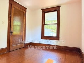 303 E 6th St in Laurel, DE - Building Photo - Building Photo