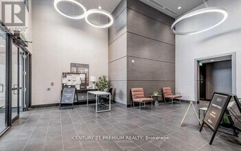 50 Kaitting Trail in Oakville, ON - Building Photo - Building Photo