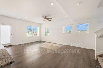 15225 W 68th Pl in Arvada, CO - Building Photo - Building Photo