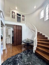 59 Acorn Cluster Ct in Spring, TX - Foto de edificio - Building Photo