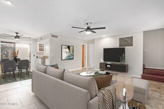 16510 E Palisades Blvd in Fountain Hills, AZ - Building Photo - Building Photo