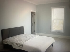 133 Williams St in Spartanburg, SC - Building Photo - Building Photo