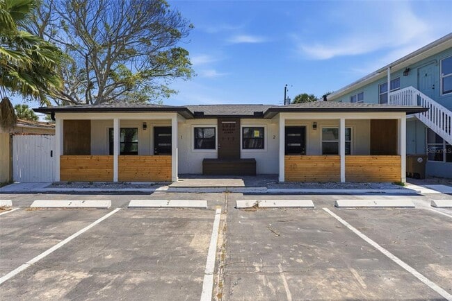 property at 113 145th Ave