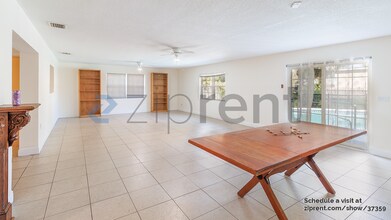 820 Hobson St in Longwood, FL - Building Photo - Building Photo