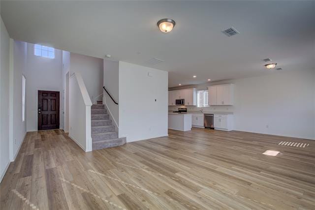 1418 Tramore Wy in Princeton, TX - Building Photo - Building Photo