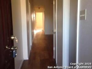 14513 Woods Hole Dr in San Antonio, TX - Building Photo - Building Photo