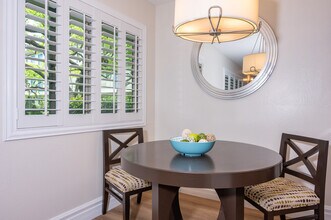 Newly Renovated Corte Madera Two Bedroom with Pool, Elevator, AC in Corte Madera, CA - Foto de edificio - Interior Photo