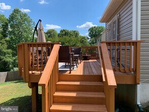 2106 Blaz Ct in Upper Marlboro, MD - Building Photo - Building Photo
