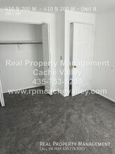410 N 200 W in Logan, UT - Building Photo - Building Photo