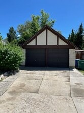 1187 29th St in Ogden, UT - Building Photo - Building Photo