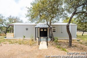 147 Platten Creek Rd in Boerne, TX - Building Photo - Building Photo