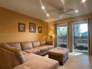 4161 NW 90th Ave, Unit 207 in Coral Springs, FL - Building Photo - Building Photo