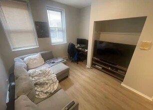 65 Joy St, Unit 1 in Boston, MA - Building Photo - Building Photo