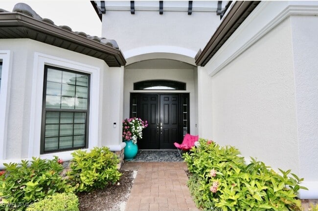 8337 Promoso Ct in Naples, FL - Building Photo - Building Photo