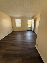 1736 Greenwood Rd in Lebanon, TN - Building Photo - Building Photo