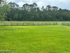 9465 Cowpen Branch Rd in Hastings, FL - Building Photo - Building Photo