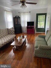 3500 Old Harrisburg Rd in Gettysburg, PA - Building Photo - Building Photo