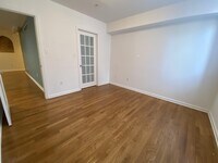 1714 Park Ave photo'