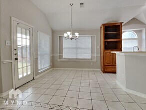 22902 Creekside Gate Ct in Tomball, TX - Building Photo - Building Photo