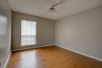 207 S Mobile St in Fairhope, AL - Building Photo - Building Photo