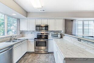 8199 Welby Rd in Denver, CO - Building Photo