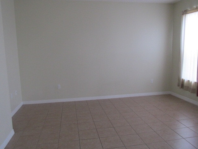 property at 1513 Illinois Ave