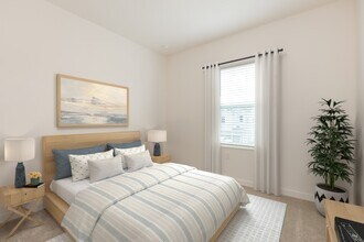 1478 Tristar Dr in Plant City, FL - Foto de edificio - Building Photo