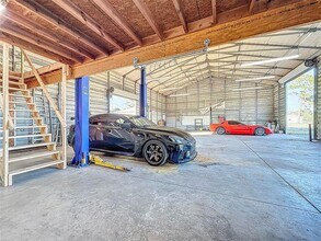 3239 Allen Rd in Zephyrhills, FL - Building Photo - Building Photo