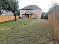 604 Betterman Dr in Pflugerville, TX - Building Photo - Building Photo