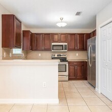 2417 SE 14th St in Homestead, FL - Building Photo - Building Photo