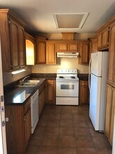 614 S O'Hare Dr, Unit 614 S. O'Hare Dr. #4 in Edinburg, TX - Building Photo - Building Photo