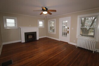 4007 Bell St in Kansas City, MO - Building Photo - Building Photo