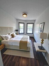 3940 Hill Ave in Bronx, NY - Building Photo - Building Photo