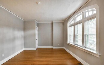 7125 Dartmouth Ave in University City, MO - Building Photo - Building Photo