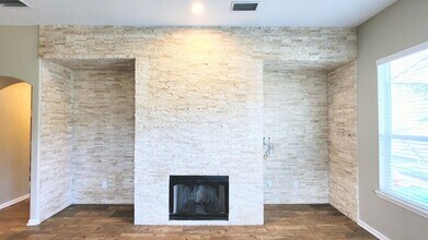 2045 Chaucer Ln in Nocatee, FL - Building Photo - Building Photo
