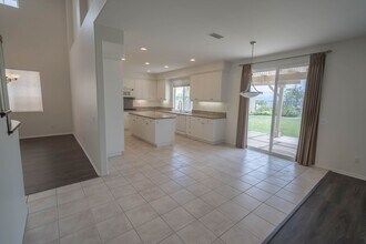 25912 Pope Pl in Stevenson Ranch, CA - Building Photo - Building Photo