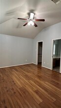 14214 Dreamscape Cir in Houston, TX - Building Photo - Building Photo