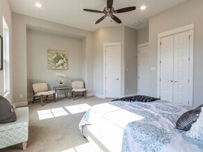 1027 W 24th St in Houston, TX - Building Photo - Building Photo