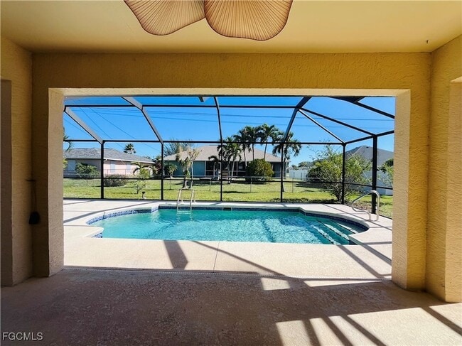 property at 3325 SW 15th Ave